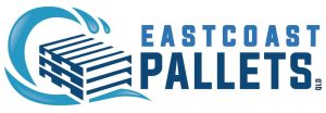 Eastcoast logo 1 crop